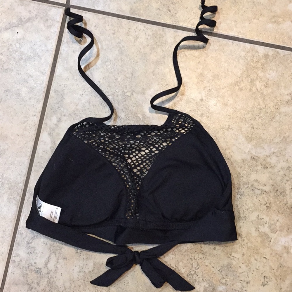Swim top - Picture 3 of 3